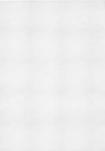 Page 3: 002.jpg | 今日はじめて先輩と | View Page!