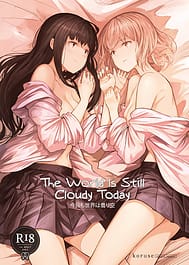 Kyou mo Sekai wa Kumorizora / English Translated | View Image!