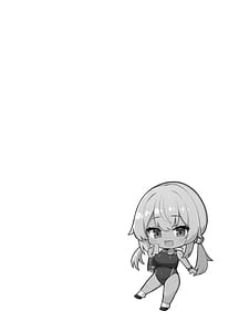 Page 14: 013.jpg | 競泳水着ギャルちゃん2 | View Page!