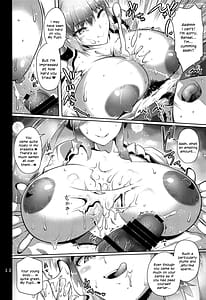 Page 13: 012.jpg | 教淫女王 UPDATE | View Page!