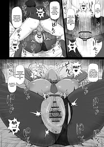 Page 7: 006.jpg | 狂犬のきもち | View Page!