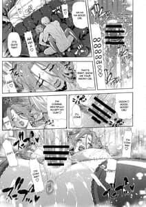 Page 11: 010.jpg | 狂喜の王国 二ノ章 | View Page!