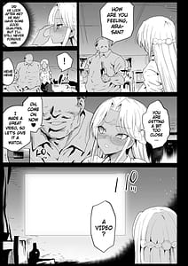 Page 10: 009.jpg | 強制援交6～黒ギャルJKをカネで抱きたい～ | View Page!