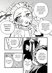 Page 12: 011.jpg | 強制女装女性専用車両 | View Page!