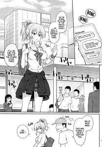Page 2: 001.jpg | 強制撮影現役女子生アイドルを集団レプ | View Page!