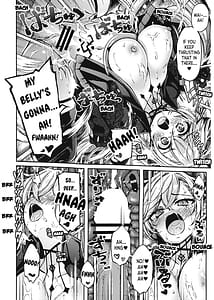 Page 9: 008.jpg | キリエライトあの娘にはナイショで | View Page!