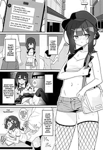 Page 2: 001.jpg | 吸精魔力中毒8 | View Page!