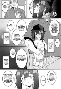 Page 4: 003.jpg | 吸精魔力中毒8 | View Page!