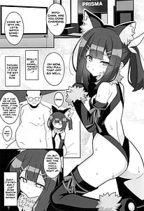 Page 12: 011.jpg | 吸精魔力中毒8 | View Page!