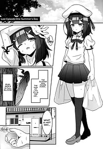 Page 2: 001.jpg | 吸精魔力中毒9 | View Page!