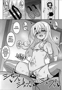 Page 3: 002.jpg | 吸精魔力中毒9 | View Page!