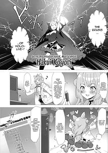 Page 3: 002.jpg | LAMY MILK | View Page!