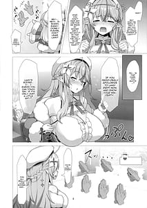 Page 6: 005.jpg | LAMY MILK | View Page!