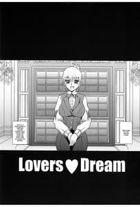 Page 5: 004.jpg | LOVERS DREAM | View Page!