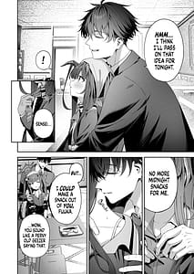 Page 6: 005.jpg | ラブ・ルセット | View Page!