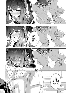 Page 12: 011.jpg | ラブ・ルセット | View Page!