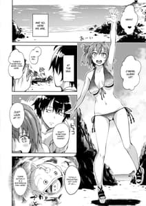 Page 5: 004.jpg | LOVE STORY #05 | View Page!