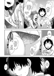 Page 7: 006.jpg | LOVE STORY #05 | View Page!