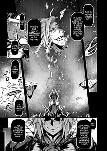 Page 3: 002.jpg | La faux-廃孔聖母- | View Page!