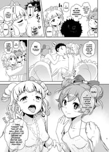 Page 4: 003.jpg | らぁゆいヘブン | View Page!