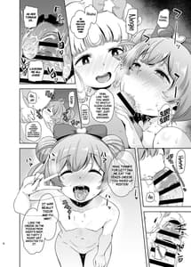 Sample Image 2 / LaaYui Heaven / らぁゆいヘブン | View Image!