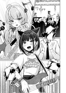 Page 12: 011.jpg | Lack of sugarrrr! | View Page!