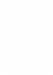 Page 2: 001.jpg | レイヤママにあまやかされたい | View Page!