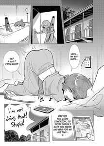 Page 6: 005.jpg | 素敵な墓場でHしましょ | View Page!