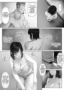 Page 10: 009.jpg | レべチなスワッピング2初絶頂でイキ狂う妻編 | View Page!