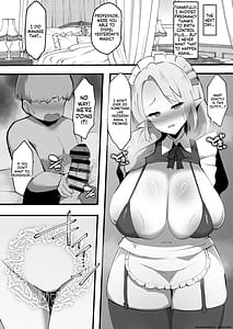 Page 11: 010.jpg | 淫落魔法授業人妻エルフはエロキ貴族の孕ませ肉便器 | View Page!