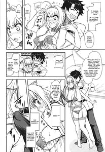 Page 5: 004.jpg | ランジェリー皇帝をどうにかしちゃいたい | View Page!
