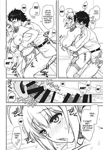 Page 11: 010.jpg | ランジェリー皇帝をどうにかしちゃいたい | View Page!
