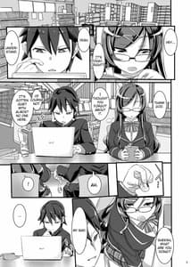 Page 3: 002.jpg | りっぷすてぃっく | View Page!