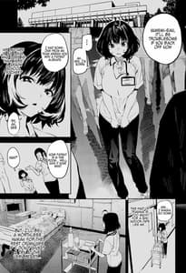 Page 2: 001.jpg | リキッドオブピンク | View Page!