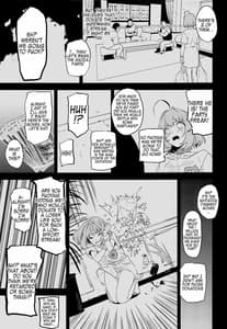 Page 10: 009.jpg | リキッドオブピンク | View Page!