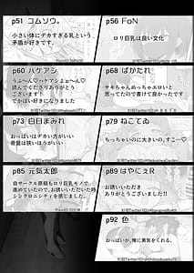 Page 3: 002.jpg | LittleGiantロリ巨乳・低身長巨乳合同 | View Page!