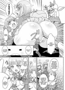 Page 15: 014.jpg | らーぶらーぶレクチャー | View Page!