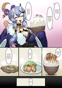 Page 4: 003.jpg | ラブラブな週末えっち | View Page!