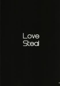 Page 2: 001.jpg | Love Steal | View Page!