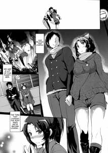 Page 6: 005.jpg | Lovely March NAO | View Page!