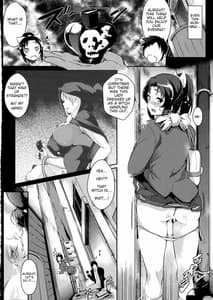 Page 9: 008.jpg | Lovely March NAO | View Page!