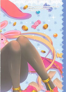 Page 8: 007.jpg | Lovely Pop! 5 | View Page!