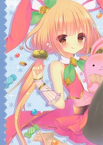 Page 9: 008.jpg | Lovely Pop! 5 | View Page!