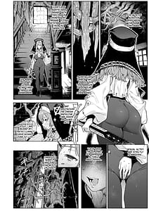 Page 5: 004.jpg | ルルの囁き | View Page!