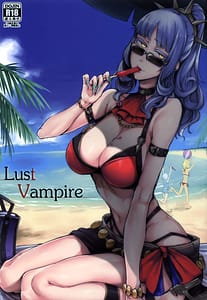 Page 1: 000.jpg | Lust Vampire | View Page!