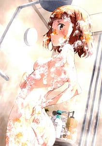 Page 13: 012.jpg | りこらぶ | View Page!