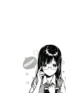 Page 3: 002.jpg | M.A.N.A | View Page!