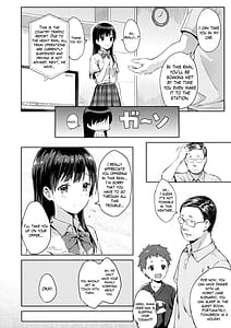 Page 5: 004.jpg | M.A.N.A | View Page!