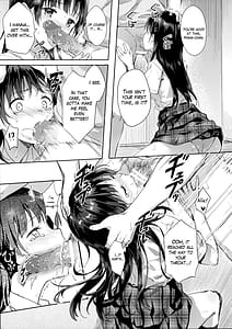 Page 10: 009.jpg | M.A.N.A | View Page!