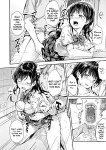 Page 15: 014.jpg | M.A.N.A | View Page!